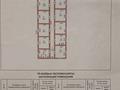 Общежитие. на участке 2 здания. · 200 м², бағасы: 50 млн ₸ в Алматы, Турксибский р-н — фото 2