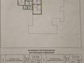 Общежитие. на участке 2 здания. · 200 м², бағасы: 50 млн ₸ в Алматы, Турксибский р-н — фото 3