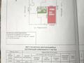 Общежитие. на участке 2 здания. · 200 м², бағасы: 50 млн ₸ в Алматы, Турксибский р-н — фото 4