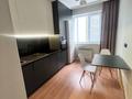 2-комнатная квартира, 55 м², 2/9 этаж, Тауелсиздик — Шарь де Голль за 37 млн 〒 в Астане, Алматы р-н — фото 15