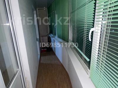 1-бөлмелі пәтер · 35 м² · 4/5 қабат, мкр 8 47 кор 2 — Молдагулова, бағасы: 150 000 〒 в Актобе