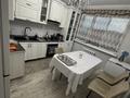 3-бөлмелі пәтер · 77.5 м² · 4/5 қабат, Саялы ш/а., бағасы: 45.5 млн ₸ в Алматы, Алатауский р-н — фото 3