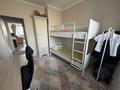 3-бөлмелі пәтер · 77.5 м² · 4/5 қабат, Саялы ш/а., бағасы: 45.5 млн ₸ в Алматы, Алатауский р-н — фото 6