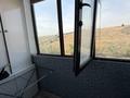 3-бөлмелі пәтер · 77.5 м² · 4/5 қабат, Саялы ш/а., бағасы: 45.5 млн ₸ в Алматы, Алатауский р-н — фото 7