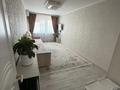 3-бөлмелі пәтер · 77.5 м² · 4/5 қабат, Саялы ш/а., бағасы: 45.5 млн ₸ в Алматы, Алатауский р-н — фото 8