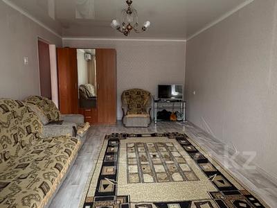 1-комнатная квартира · 39 м² · 3/5 этаж, мкр Жана Орда за 15.5 млн 〒 в Уральске