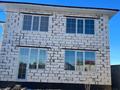 Жеке үй · 6 бөлме · 240 м² · 8 жүзд., 8 1011, бағасы: 57 млн ₸ в Аккайын — фото 4