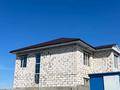 Жеке үй · 6 бөлме · 240 м² · 8 жүзд., 8 1011, бағасы: 57 млн ₸ в Аккайын — фото 6