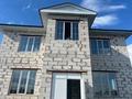 Жеке үй · 6 бөлме · 240 м² · 8 жүзд., 8 1011, бағасы: 57 млн ₸ в Аккайын — фото 7