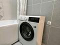 1-бөлмелі пәтер · 42 м², Гүлдер 2 ш/а., Ашимова 24, бағасы: 10 000 ₸ в Караганде, Казыбек би р-н — фото 5