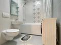 1-бөлмелі пәтер · 42 м², Гүлдер 2 ш/а., Ашимова 24, бағасы: 10 000 ₸ в Караганде, Казыбек би р-н — фото 6