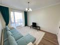 1-бөлмелі пәтер · 42 м², Гүлдер 2 ш/а., Ашимова 24, бағасы: 10 000 ₸ в Караганде, Казыбек би р-н — фото 8