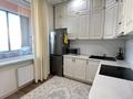 1-бөлмелі пәтер · 42 м², Гүлдер 2 ш/а., Ашимова 24, бағасы: 10 000 ₸ в Караганде, Казыбек би р-н