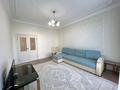1-бөлмелі пәтер · 42 м², Гүлдер 2 ш/а., Ашимова 24, бағасы: 10 000 ₸ в Караганде, Казыбек би р-н — фото 2