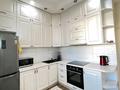 1-бөлмелі пәтер · 42 м², Гүлдер 2 ш/а., Ашимова 24, бағасы: 10 000 ₸ в Караганде, Казыбек би р-н — фото 3