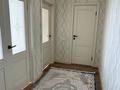 1-бөлмелі пәтер · 42 м², Гүлдер 2 ш/а., Ашимова 24, бағасы: 10 000 ₸ в Караганде, Казыбек би р-н — фото 4