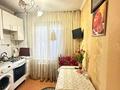 3-бөлмелі пәтер · 65.7 м² · 4/5 қабат, мкр Аксай-2, бағасы: 39 млн ₸ в Алматы, Ауэзовский р-н — фото 10