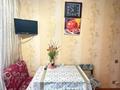 3-бөлмелі пәтер · 65.7 м² · 4/5 қабат, мкр Аксай-2, бағасы: 39 млн ₸ в Алматы, Ауэзовский р-н — фото 11