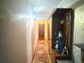 3-бөлмелі пәтер · 65.7 м² · 4/5 қабат, мкр Аксай-2, бағасы: 39 млн ₸ в Алматы, Ауэзовский р-н — фото 2