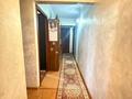3-бөлмелі пәтер · 65.7 м² · 4/5 қабат, мкр Аксай-2, бағасы: 39 млн ₸ в Алматы, Ауэзовский р-н — фото 3