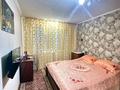3-бөлмелі пәтер · 65.7 м² · 4/5 қабат, мкр Аксай-2, бағасы: 39 млн ₸ в Алматы, Ауэзовский р-н — фото 4