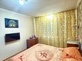 3-бөлмелі пәтер · 65.7 м² · 4/5 қабат, мкр Аксай-2, бағасы: 39 млн ₸ в Алматы, Ауэзовский р-н — фото 5