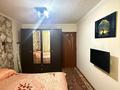 3-бөлмелі пәтер · 65.7 м² · 4/5 қабат, мкр Аксай-2, бағасы: 39 млн ₸ в Алматы, Ауэзовский р-н — фото 6