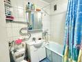 3-бөлмелі пәтер · 65.7 м² · 4/5 қабат, мкр Аксай-2, бағасы: 39 млн ₸ в Алматы, Ауэзовский р-н — фото 7