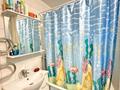 3-бөлмелі пәтер · 65.7 м² · 4/5 қабат, мкр Аксай-2, бағасы: 39 млн ₸ в Алматы, Ауэзовский р-н — фото 8