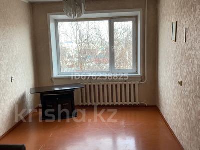 2-комнатная квартира, 54 м², 5/6 этаж, Хакимжановой 56 за 16.5 млн 〒 в Костанае