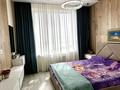 6-комнатная квартира · 165 м² · 13/14 этаж, Кайыма Мухамедханова 6А — ул Анет баба за 181.9 млн ₸ в Астане, Нура р-н — фото 13