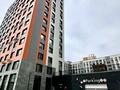 6-комнатная квартира · 165 м² · 13/14 этаж, Кайыма Мухамедханова 6А — ул Анет баба за 159 млн ₸ в Астане, Нура р-н — фото 2