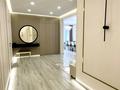 6-комнатная квартира · 165 м² · 13/14 этаж, Кайыма Мухамедханова 6А — ул Анет баба за 159 млн ₸ в Астане, Нура р-н — фото 3
