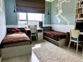 6-комнатная квартира · 165 м² · 13/14 этаж, Кайыма Мухамедханова 6А — ул Анет баба за 159 млн ₸ в Астане, Нура р-н — фото 6