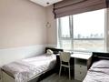 6-комнатная квартира · 165 м² · 13/14 этаж, Кайыма Мухамедханова 6А — ул Анет баба за 159 млн ₸ в Астане, Нура р-н — фото 7