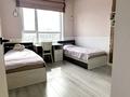 6-комнатная квартира · 165 м² · 13/14 этаж, Кайыма Мухамедханова 6А — ул Анет баба за 159 млн ₸ в Астане, Нура р-н — фото 8