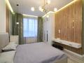 6-комнатная квартира · 165 м² · 13/14 этаж, Кайыма Мухамедханова 6А — ул Анет баба за 159 млн ₸ в Астане, Нура р-н — фото 15