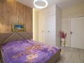 6-комнатная квартира · 165 м² · 13/14 этаж, Кайыма Мухамедханова 6А — ул Анет баба за 159 млн ₸ в Астане, Нура р-н — фото 18