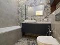 6-комнатная квартира · 165 м² · 13/14 этаж, Кайыма Мухамедханова 6А — ул Анет баба за 159 млн ₸ в Астане, Нура р-н — фото 21