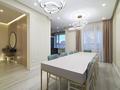 6-комнатная квартира · 165 м² · 13/14 этаж, Кайыма Мухамедханова 6А — ул Анет баба за 159 млн ₸ в Астане, Нура р-н — фото 25