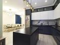6-комнатная квартира · 165 м² · 13/14 этаж, Кайыма Мухамедханова 6А — ул Анет баба за 159 млн ₸ в Астане, Нура р-н — фото 26