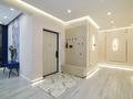 6-комнатная квартира · 165 м² · 13/14 этаж, Кайыма Мухамедханова 6А — ул Анет баба за 159 млн ₸ в Астане, Нура р-н — фото 27