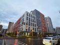 6-комнатная квартира · 165 м² · 13/14 этаж, Кайыма Мухамедханова 6А — ул Анет баба за 159 млн ₸ в Астане, Нура р-н — фото 29