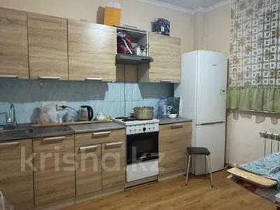 Продажа квартир в Астане: 1-комнатная квартира · 39.4 м² · 2/9 этаж, Е15 3 за ~ 16.4 млн 〒 1-комнатная квартира · 39.4 м² · 2/9 этаж, Е15 3 за ~ 16.4 млн 〒 в Астане, Нура р-н