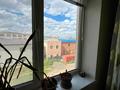 5-комнатная квартира · 115 м² · 3/5 этаж, Привокзальный 3а 11а за 24.5 млн ₸ в Атырау, мкр Привокзальный-3А — фото 31