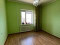 5-комнатная квартира · 115 м² · 3/5 этаж, Привокзальный 3а 11а за 24.5 млн ₸ в Атырау, мкр Привокзальный-3А — фото 23