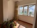 5-комнатная квартира · 115 м² · 3/5 этаж, Привокзальный 3а 11а за 24.5 млн ₸ в Атырау, мкр Привокзальный-3А — фото 13