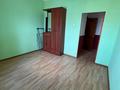 5-комнатная квартира · 115 м² · 3/5 этаж, Привокзальный 3а 11а за 24.5 млн ₸ в Атырау, мкр Привокзальный-3А — фото 12