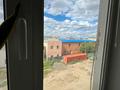 5-комнатная квартира · 115 м² · 3/5 этаж, Привокзальный 3а 11а за 24.5 млн ₸ в Атырау, мкр Привокзальный-3А — фото 14