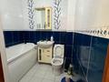 5-комнатная квартира · 115 м² · 3/5 этаж, Привокзальный 3а 11а за 24.5 млн ₸ в Атырау, мкр Привокзальный-3А — фото 34